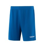 Spodenki piłkarskie Flash