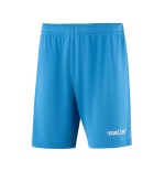 Spodenki piłkarskie Flash