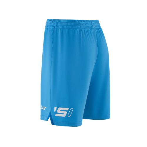 Spodenki piłkarskie Flash