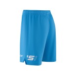 Spodenki piłkarskie Flash