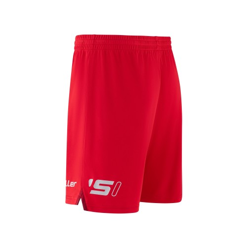 Spodenki piłkarskie Flash