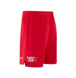 Spodenki piłkarskie Flash