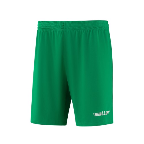 Spodenki piłkarskie Flash