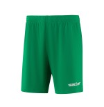 Spodenki piłkarskie Flash