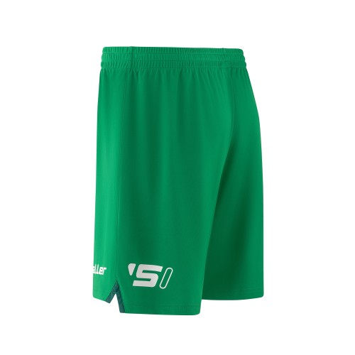 Spodenki piłkarskie Flash