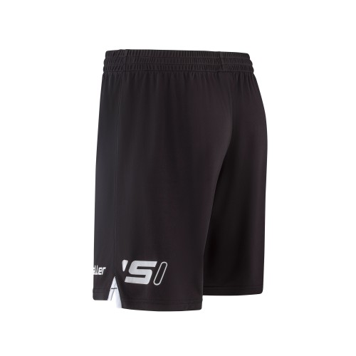 Spodenki piłkarskie Flash