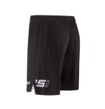 Spodenki piłkarskie Flash