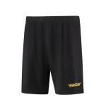 Spodenki piłkarskie Flash