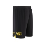 Spodenki piłkarskie Flash