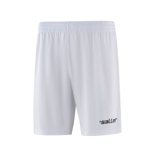 Spodenki piłkarskie Flash