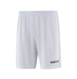 Spodenki piłkarskie Flash