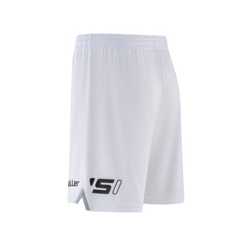 Spodenki piłkarskie Flash