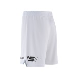 Spodenki piłkarskie Flash