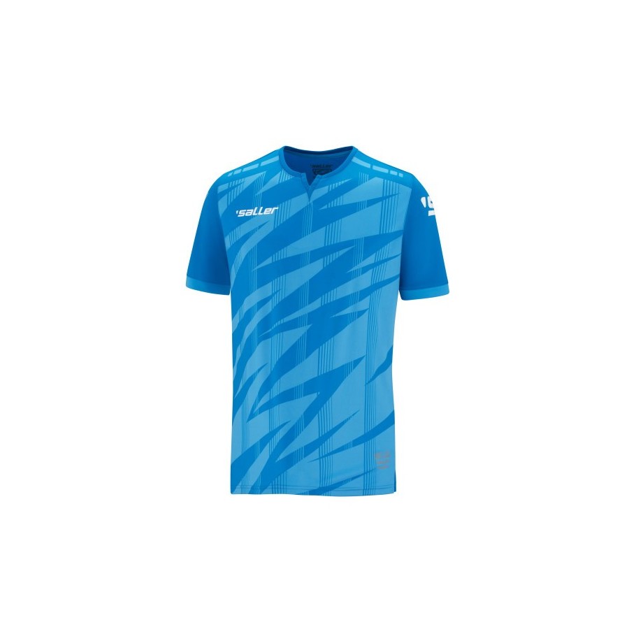 Komplet piłkarski Flash