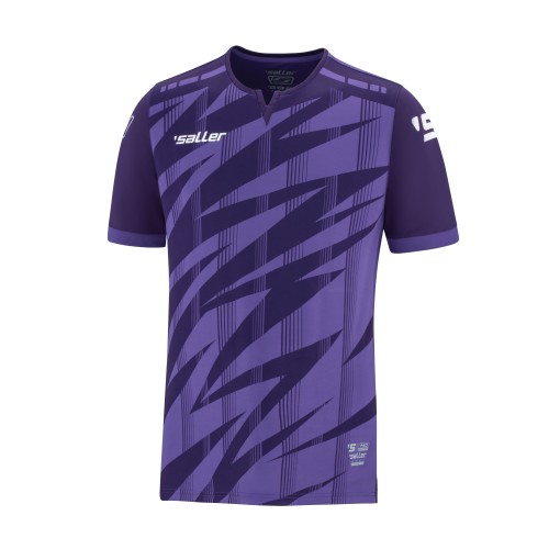 Komplet piłkarski Flash