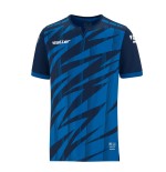 Komplet piłkarski Flash