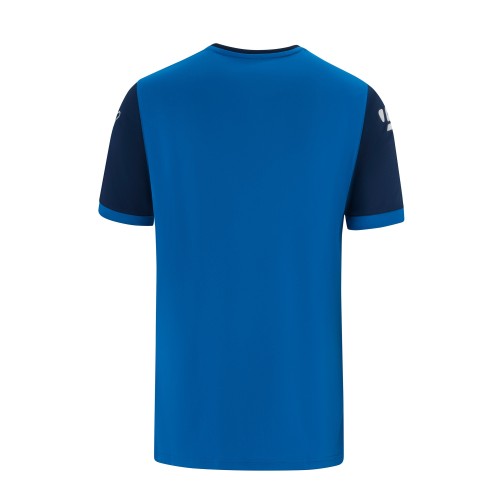 Komplet piłkarski Flash