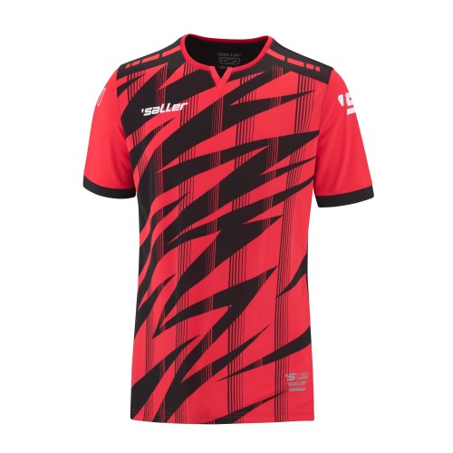 Komplet piłkarski Flash