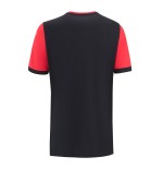 Komplet piłkarski Flash