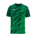 Komplet piłkarski Flash