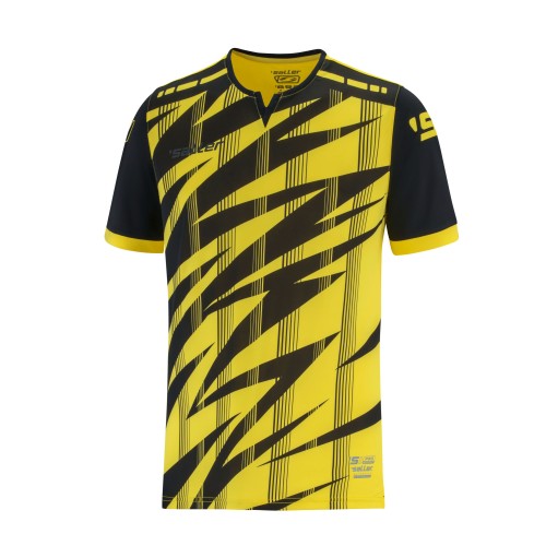 Komplet piłkarski Flash