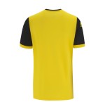 Komplet piłkarski Flash