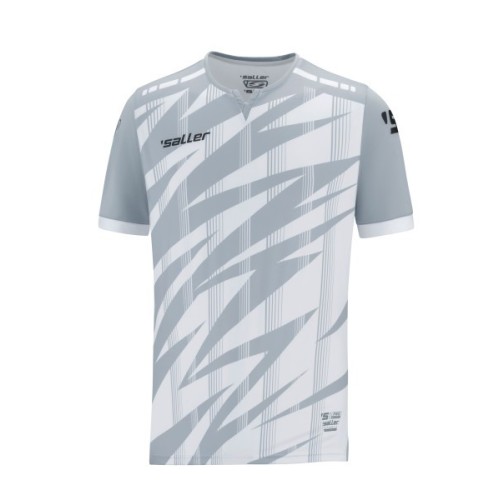 Komplet piłkarski Flash