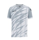 Komplet piłkarski Flash