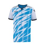 Komplet piłkarski Flash