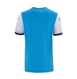 Komplet piłkarski Flash