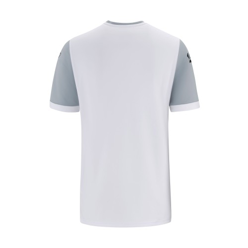 Komplet piłkarski Flash