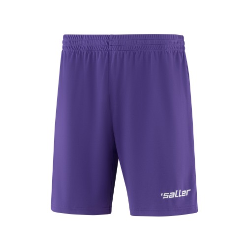 Komplet piłkarski Flash