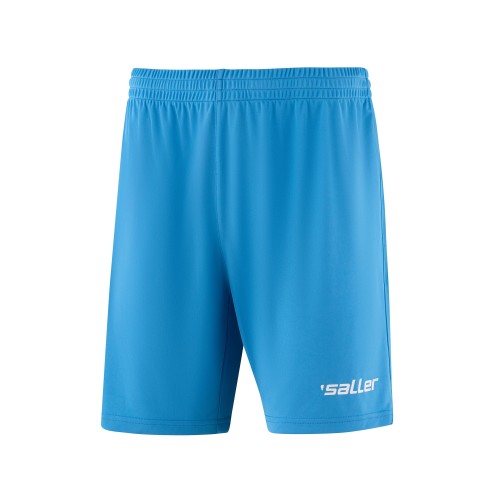 Komplet piłkarski Flash