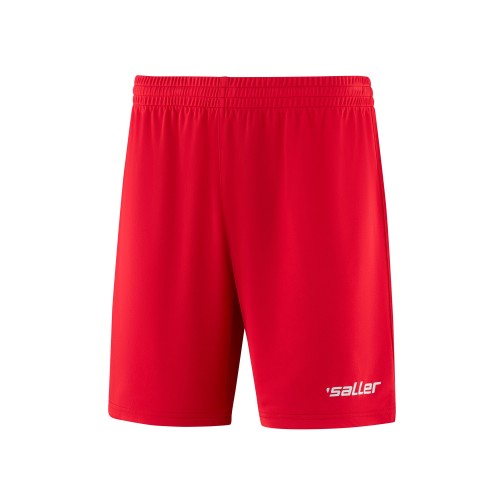 Komplet piłkarski Flash