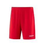 Komplet piłkarski Flash