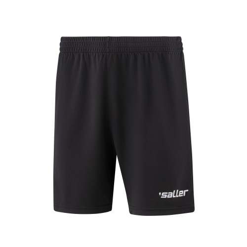 Komplet piłkarski Flash