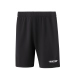 Komplet piłkarski Flash