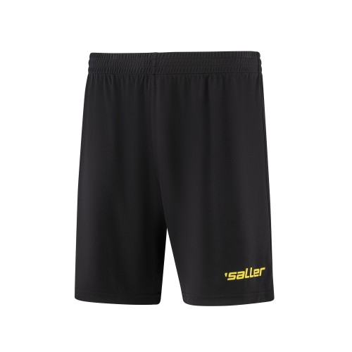 Komplet piłkarski Flash