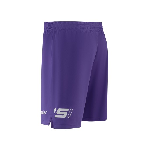 Komplet piłkarski Flash