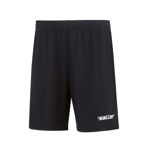 Komplet piłkarski Flash