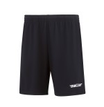 Komplet piłkarski Flash