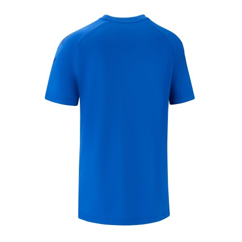 Koszulka treningowa  S1