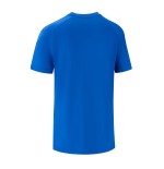 Koszulka treningowa  S1