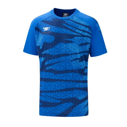 Koszulka treningowa  S1