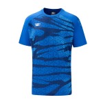 Koszulka treningowa  S1