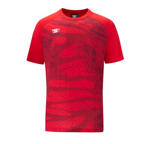 Koszulka treningowa  S1