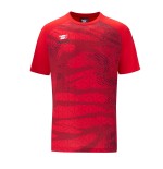 Koszulka treningowa  S1