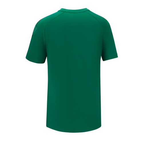 Koszulka treningowa  S1