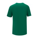 Koszulka treningowa  S1