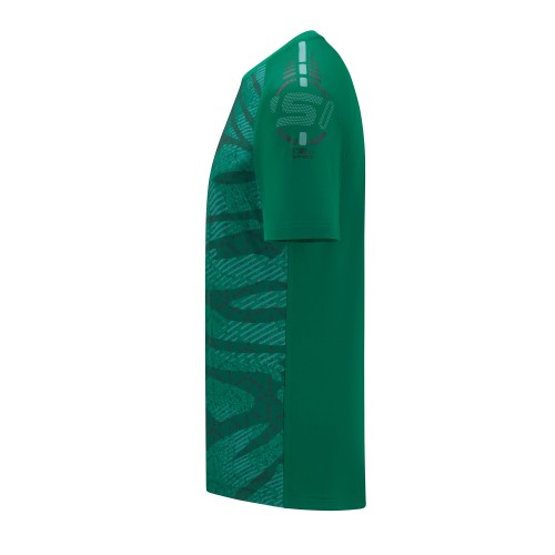 Koszulka treningowa  S1